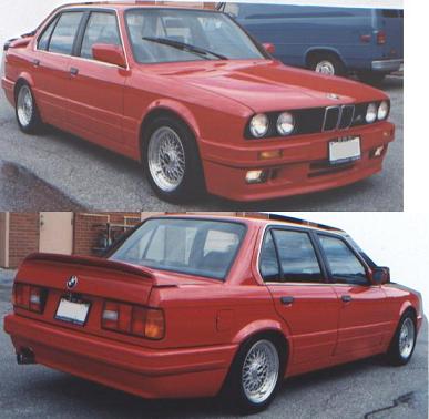 http://www.showcars-bodyparts.com/BMW-E30-82_91-M-TechStyleKit.jpg