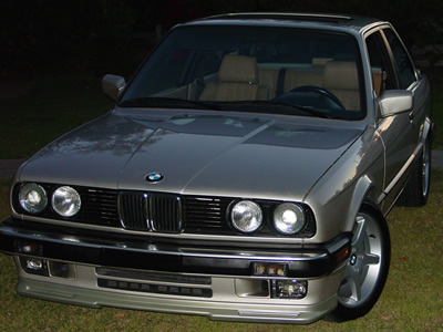BMW-metallic_front.jpg