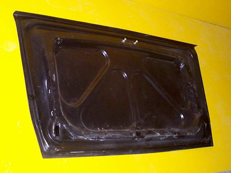 CHARGER-68-70-TRUNKLID-INNER.JPG