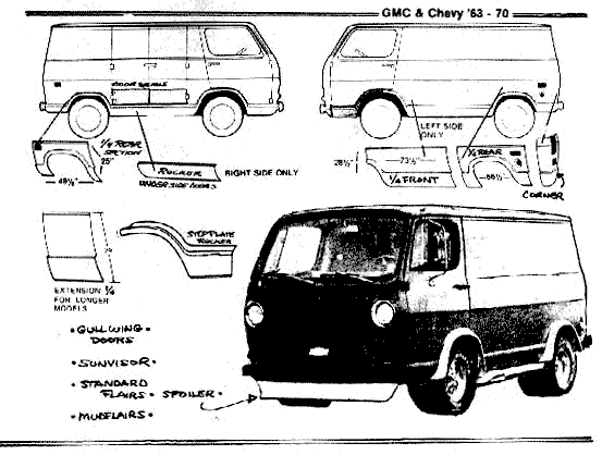 1965 chevy g10 parts book free download pdf catalystex software download