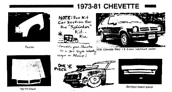 Chevette74.gif
