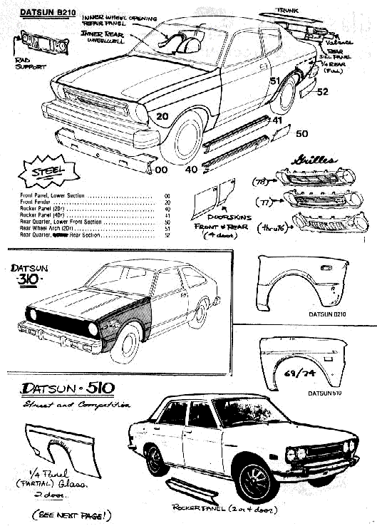 Datsun130.gif