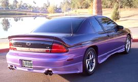 MonteCarlo325R.jpg