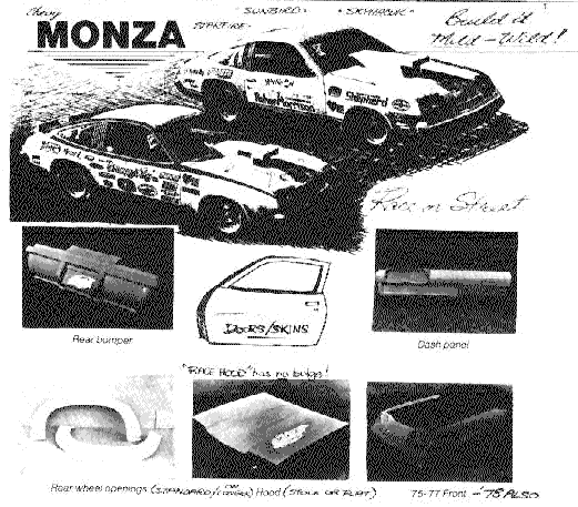 Monza296.gif