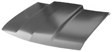 S10-94UPSTEELCOWLHOOD.jpg