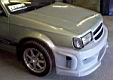 323mazda85-89airdambumper.JPG