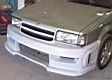 323mazdavisionfrontbumper1.JPG