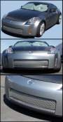 350Z-carbonfiberfrontlip-03-05-149-6lbs.jpg