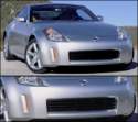 350Z-factoryfrontfascia-279.jpg