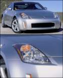 350Z-factoryheadlightright-239-20lbs.jpg