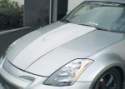 350Z-fiberglasspowerhoodcowl-239-50lbs.jpg