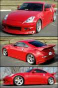 350Z-jpvizagefullbodykit-1300-160lbs.jpg