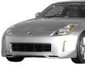 350Z-millenfrontlipspoiler-03-04-299-30lbs.jpg