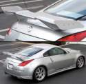 350Z-millentype2rearwingalumendcaps-03-04-400-50lbs.jpg