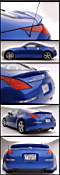 350Z-motorsportdaytonawing-239-30lbs.jpg