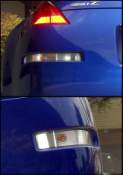 350Z-reverselightassemgly-left-69-1lb.jpg