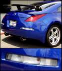 350Z-reverselightlens-right-59-1lb.jpg