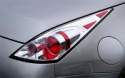 350Z-taillightkit-chrome-249.jpg