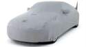 350Z-weathershieldcarcover-03-04-229-8lbs.jpg