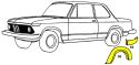 BMW-2002-1602-67-76mill.gif