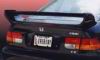 CIVIC2D96573RWLE.JPG