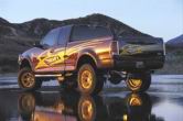 FORDPUstillenF1504x4-2.jpg