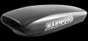 Scoops-Harwood1136.JPG