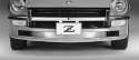 Z-70-8-fiberglassairdamwithbrakecoolingducts-160-50lbs.jpg