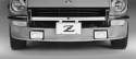 Z-70-8-fiberglassairdamwithdrivinglightpockets-150-50lbs.jpg