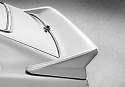 ZX-79-83-coupeglassrearspoiler-150-30lbs.jpg