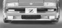 ZX-84-85-glassairdamwithlightpockets-160-160lbs.jpg