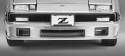 ZX-84-85-urethaneairdamwithducts-200-50lbs.jpg
