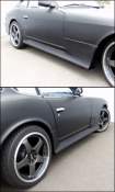 Zcoupe-70-8-MSAtype3sideskirts-150-50lbs.jpg