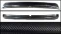 Zcoupe-70-8-carbonfiberBREstylereardecklidspoiler-250-30lbs.jpg