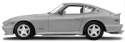 Zcoupe-70-8-fiberglasssideskirts-140-50lbs.jpg