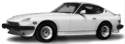 Zcoupe-70-8-flexibleurethanesideskirts-210-50lbs.jpg