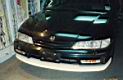 accord94-a1-fl.jpg