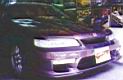 accord94-a12-eb.jpg