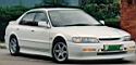 accord94-m1-fc_m11-fg_m4-ss.jpg