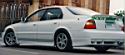 accord94-m2-rb_m3-rs.jpg