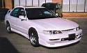 accord96-an1-fl_an4-ss.jpg