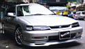 accord96-oem1-fl_accord94-m11-fg_a12-eb.jpg