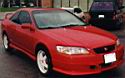 accord99-aw1-fb.jpg