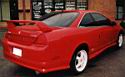 accord99-aw2-rb.jpg