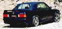 bmw3-8488aeror.jpg