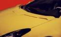 celica2000063cowlscoop.jpg