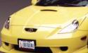 celica2000613headlightlcovers.jpg