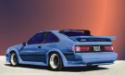 celica8285kit-flairs608r.jpg