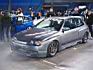 civic-92-95 widebody.jpg