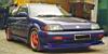 civic2dr85-c1-fb_c4-ss.jpg